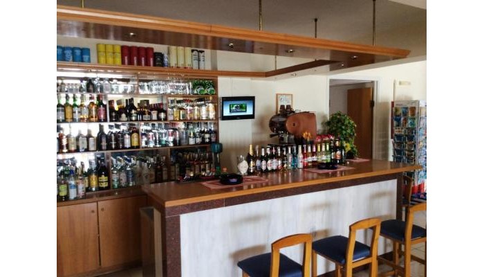 Hotel Andreolas Beach poza 8