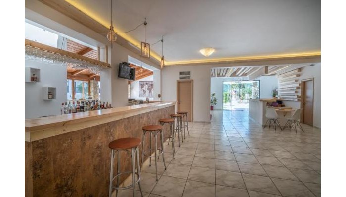 Arion Resort poza 13