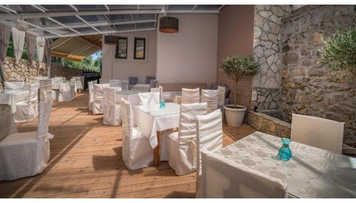 Arion Resort poza 12