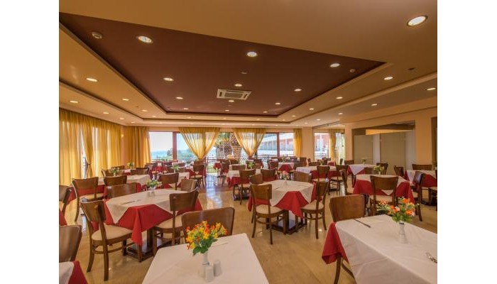 Hotel Astir Beach poza 5