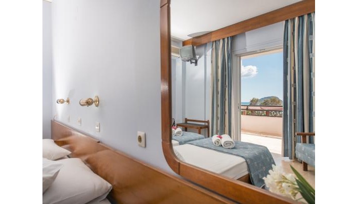 Hotel Astir Beach poza 2