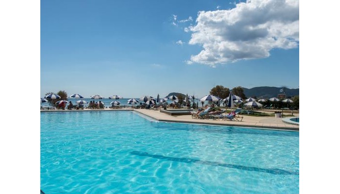 Hotel Astir Beach poza 11