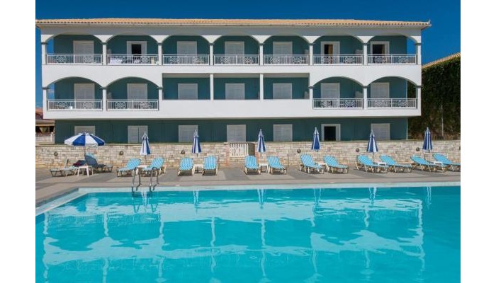 Hotel Astir Palace poza 10