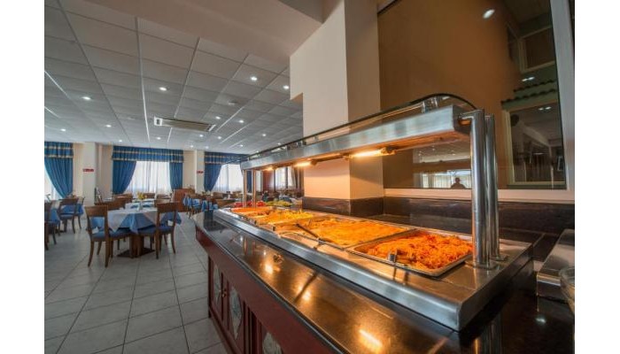 Hotel Astir Palace poza 7