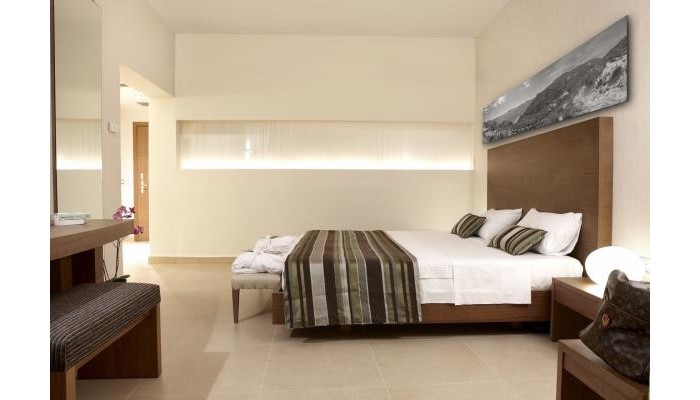 Atlantica Eleon Grand Resort & Spa poza 3