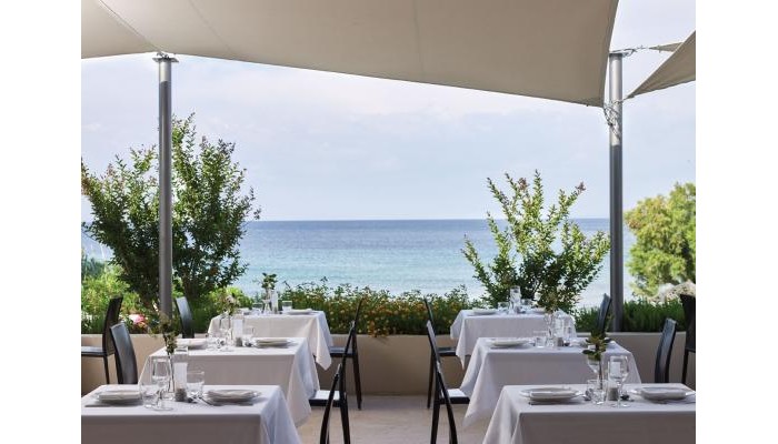 Atlantica Eleon Grand Resort & Spa poza 10