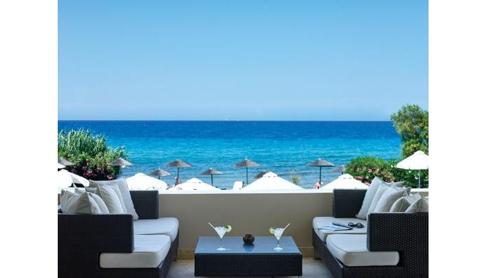 Atlantica Eleon Grand Resort & Spa poza 11