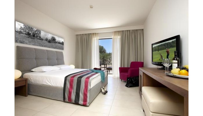 Atlantica Eleon Grand Resort & Spa poza 8