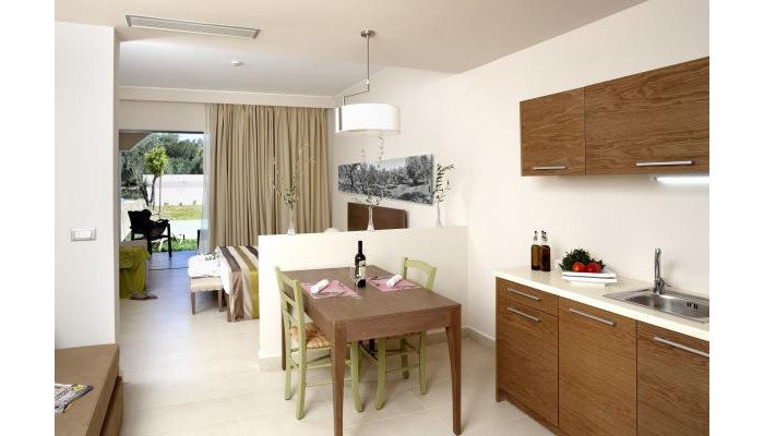 Atlantica Eleon Grand Resort & Spa poza 7
