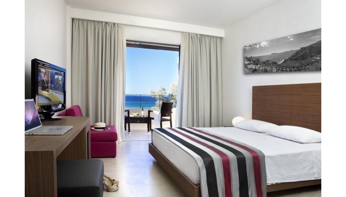 Atlantica Eleon Grand Resort & Spa poza 2