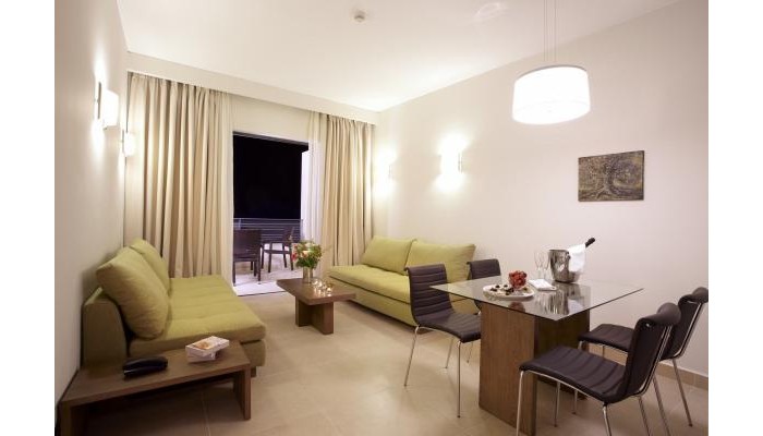 Atlantica Eleon Grand Resort & Spa poza 6