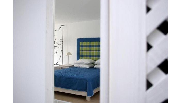 Hotel Belvedere Gerakas Luxury Suites poza 8