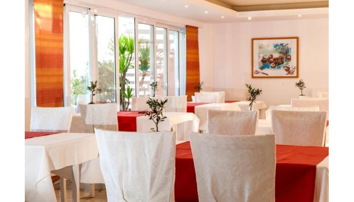 Hotel Belvedere Gerakas Luxury Suites poza 18