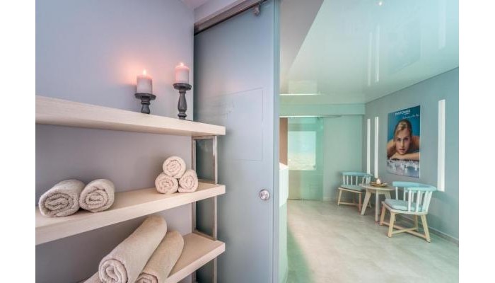 Zante Park Resort & Spa Bw Premier Collection poza 15