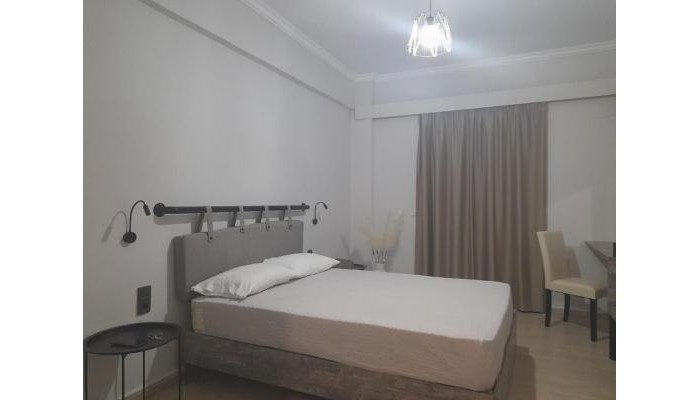 Hotel California Beach poza 3