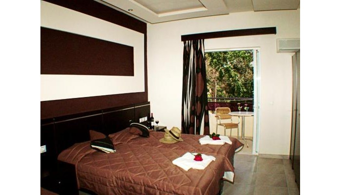 Hotel Canadian poza 13