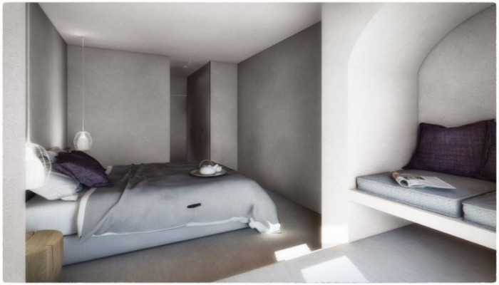 Hotel Castelli poza 8