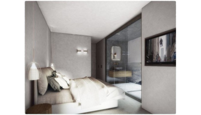 Hotel Castelli poza 6