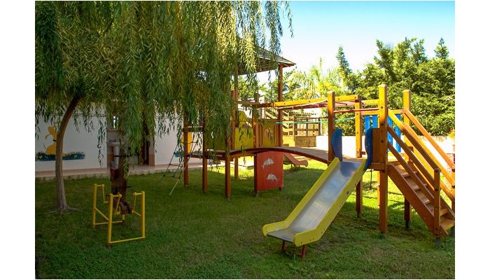 Hotel Contessa poza 18