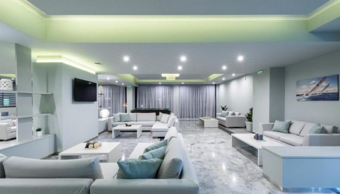 Hotel Contessa poza 6