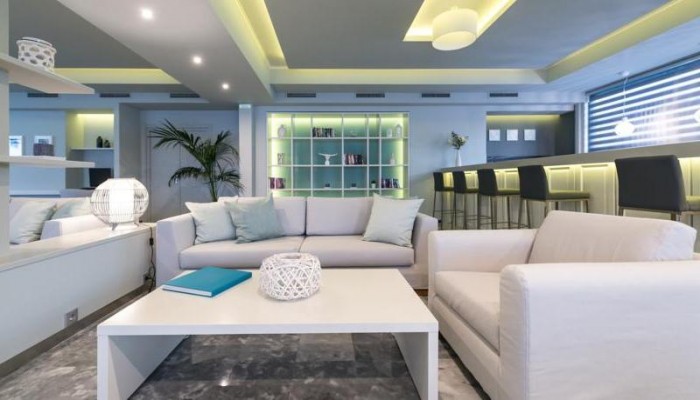 Hotel Contessa poza 5