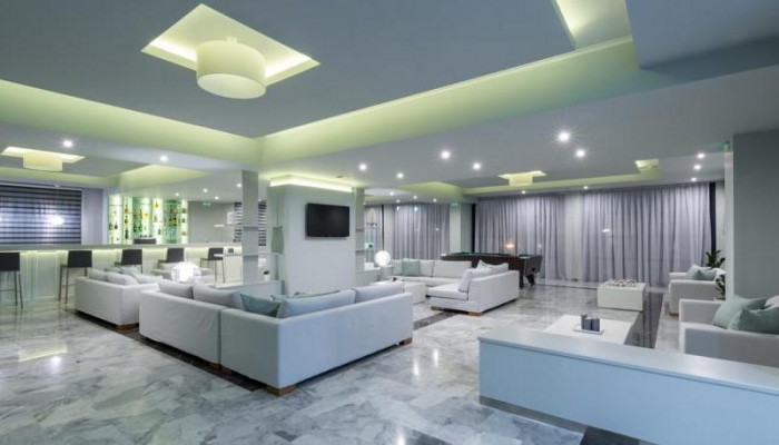 Hotel Contessa poza 4