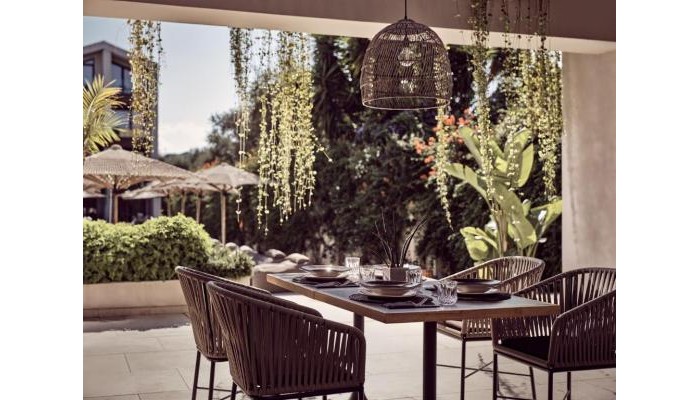 Hotel Contessina poza 14