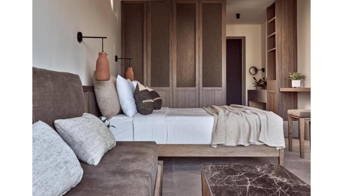 Hotel Contessina poza 7