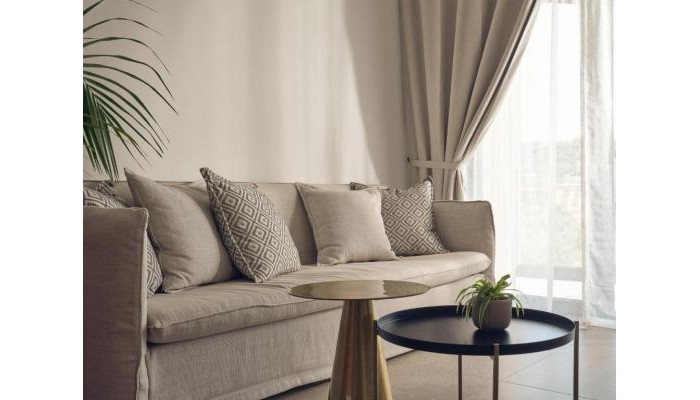 Hotel Contessina poza 13