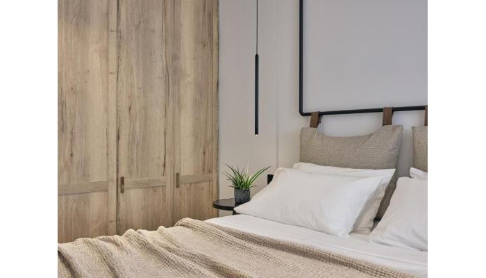 Hotel Contessina poza 9