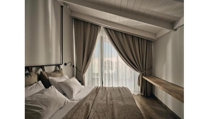 Hotel Contessina poza 5