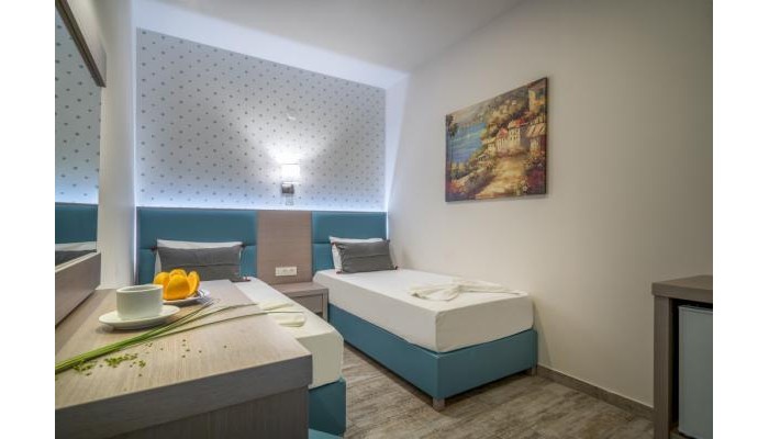 Hotel Denise Beach poza 8