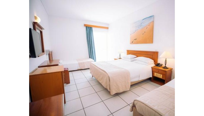 Hotel Diana Palace poza 9