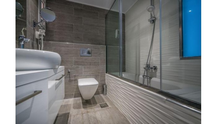 Hotel Diana Palace poza 10