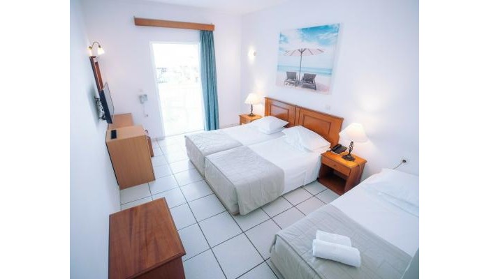 Hotel Diana Palace poza 8