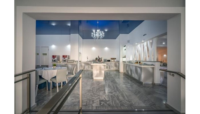 Hotel Diana Palace poza 11