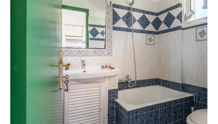 Hotel Dolce Vita Residence poza 9