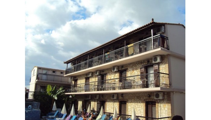 Elena Studios poza 0