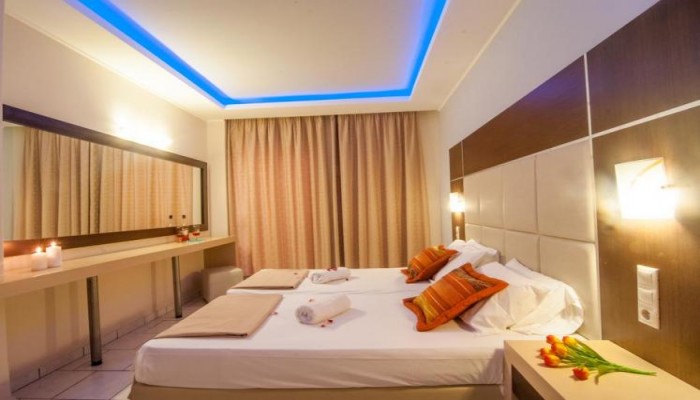 Hotel Esperia poza 6