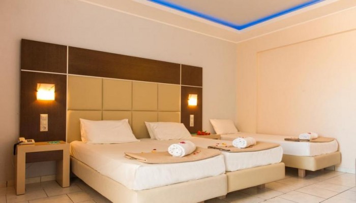 Hotel Esperia poza 7