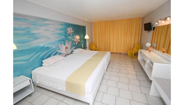 Filoxenia Hotel Zakynthos poza 11