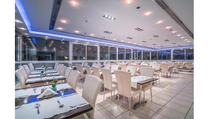 Filoxenia Hotel Zakynthos poza 13