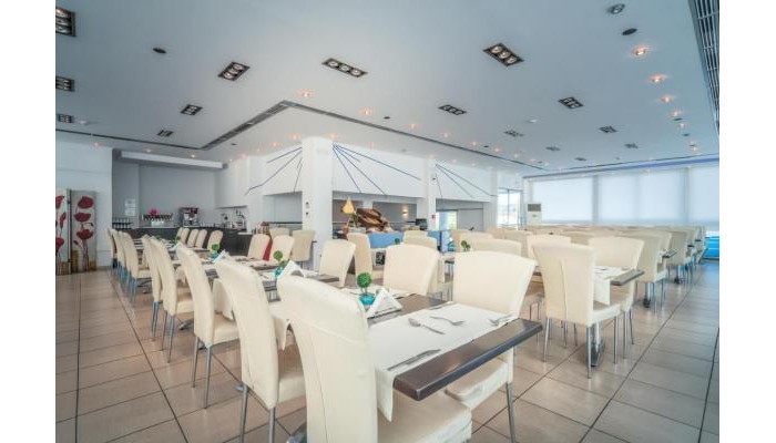 Filoxenia Hotel Zakynthos poza 12