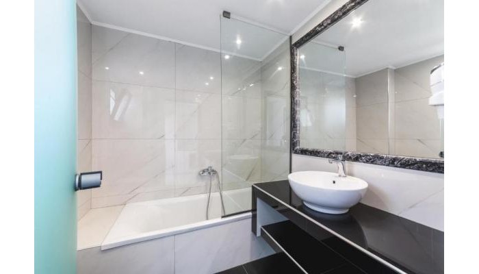 Hotel Georgina Inn poza 7