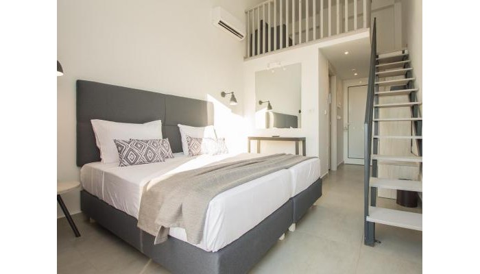 Hotel Golden Coast poza 7