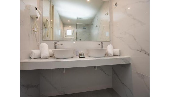 Hotel Golden Coast poza 13