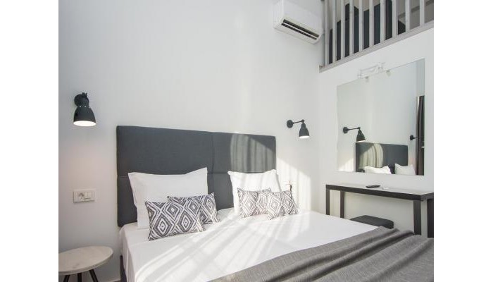 Hotel Golden Coast poza 5