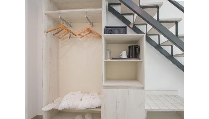 Hotel Golden Coast poza 10