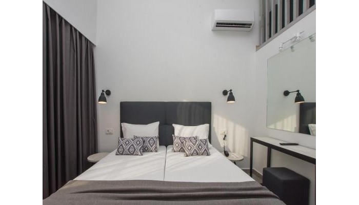 Hotel Golden Coast poza 9