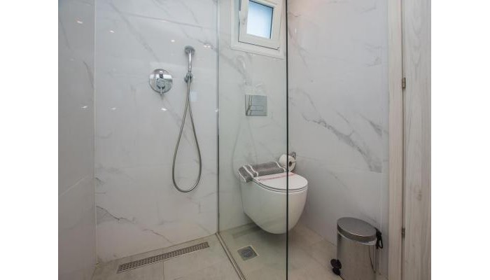 Hotel Golden Coast poza 12